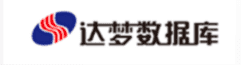 Spansor Logo